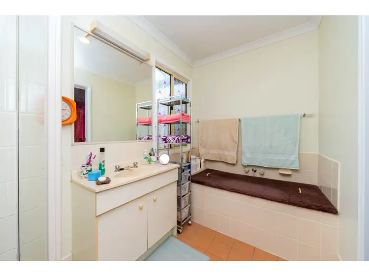 Sixth view of Homely house listing, 21 Renoir Drive, Coombabah QLD 4216