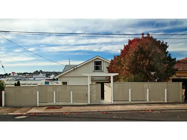 Seventh view of Homely house listing, 7 Hiller Street, Devonport TAS 7310