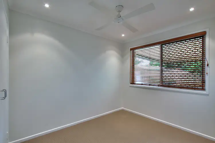 Fifth view of Homely house listing, 60 Dryandra Drive, Eagleby QLD 4207