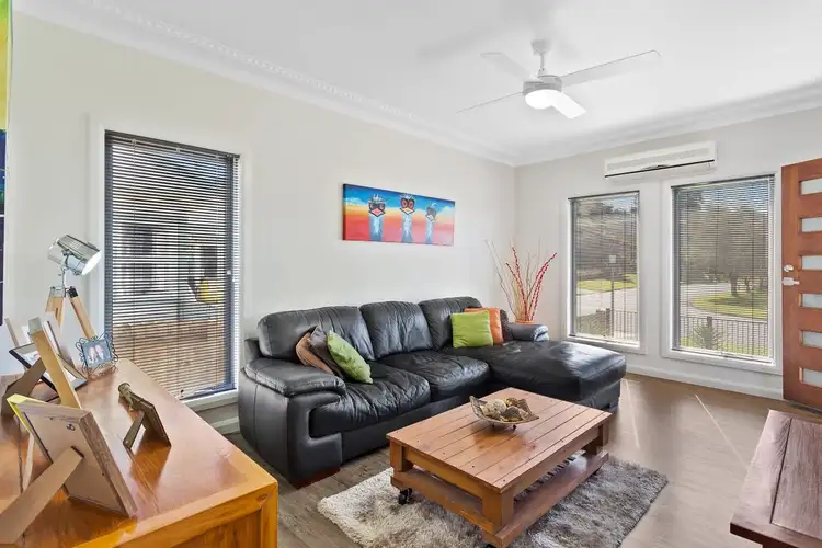 34 William Street, Murwillumbah NSW 2484