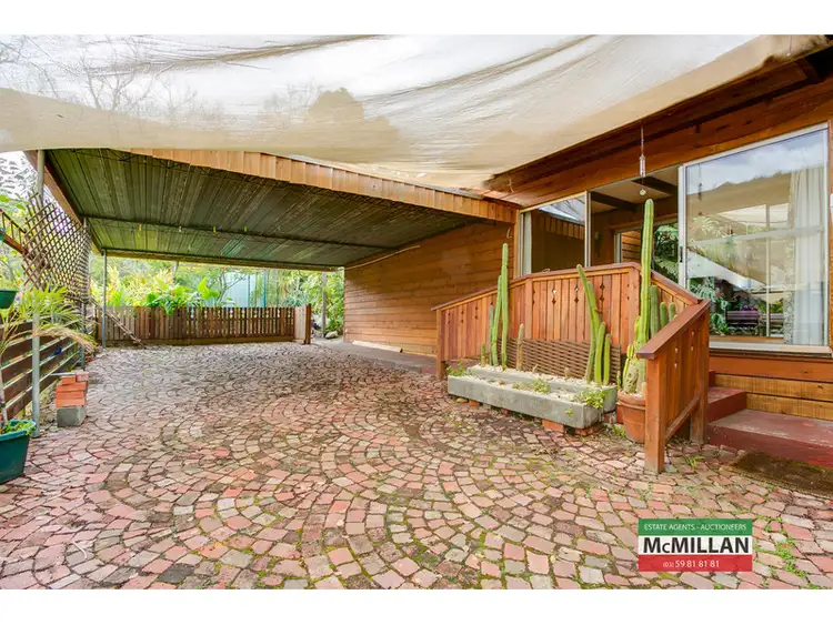 Sixth view of Homely house listing, 11 Riley Street, Mccrae VIC 3938