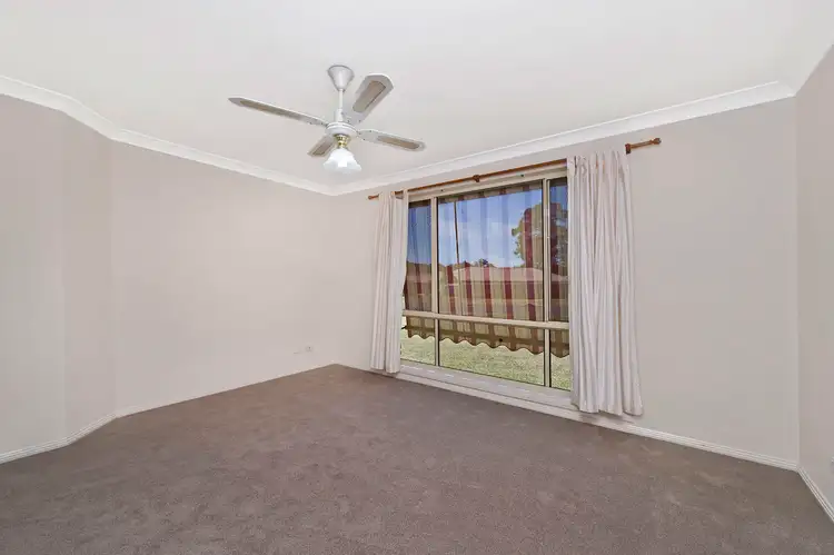 Fifth view of Homely house listing, 34 Casuarina Drive, Lakewood NSW 2443