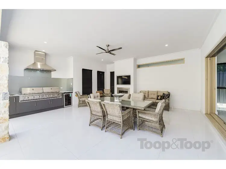 Sixth view of Homely house listing, 53A Queen Street, Glenunga SA 5064