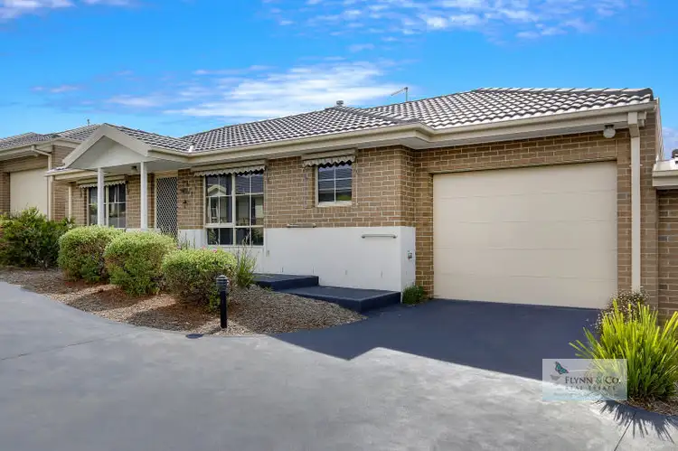 11/58 Wingara Drive, Capel Sound VIC 3940