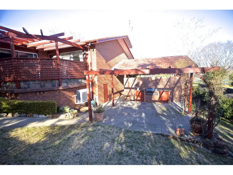 Seventh view of Homely house listing, 173 Browning Street, Bathurst NSW 2795