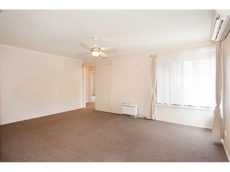 Fifth view of Homely house listing, 91 Fallon Street, Jindera NSW 2642