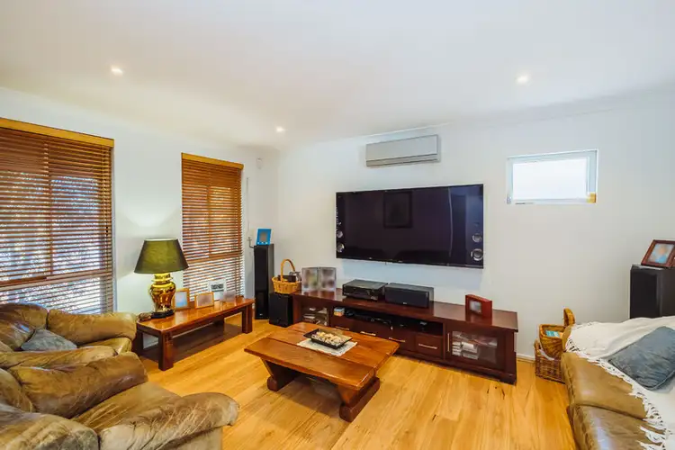 Seventh view of Homely house listing, 24 Nyunda Drive, Wanneroo WA 6065