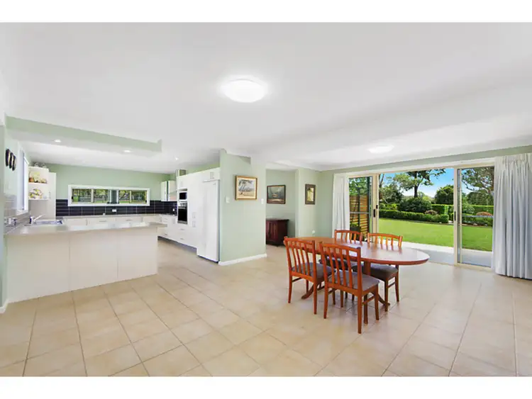 Fourth view of Homely rural property listing, 22 West Frazers Creek Road, Beechwood NSW 2446
