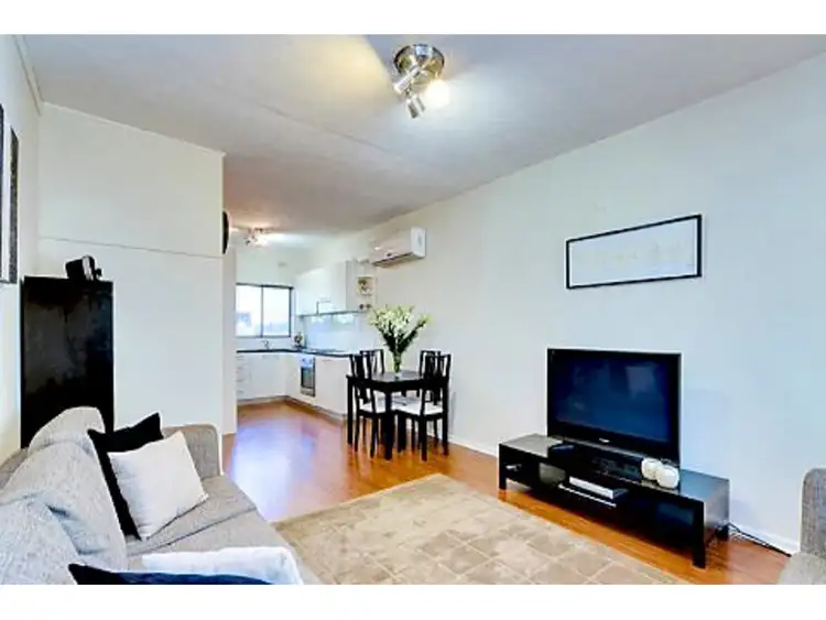 Sixth view of Homely unit listing, 32/177 Cross Road, Westbourne Park SA 5041