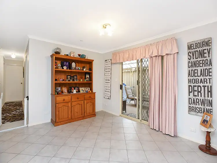 Sixth view of Homely house listing, 5 Ballast Close, Seaford Rise SA 5169
