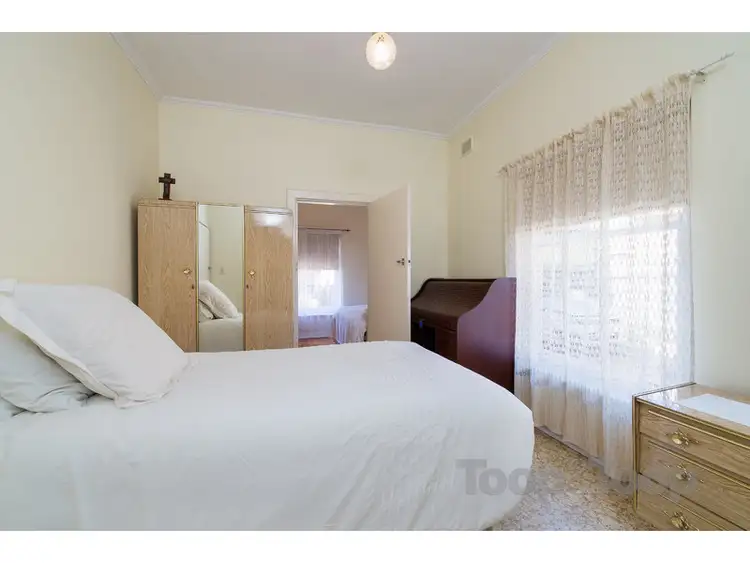 Fifth view of Homely house listing, 199 Findon Road, Findon SA 5023