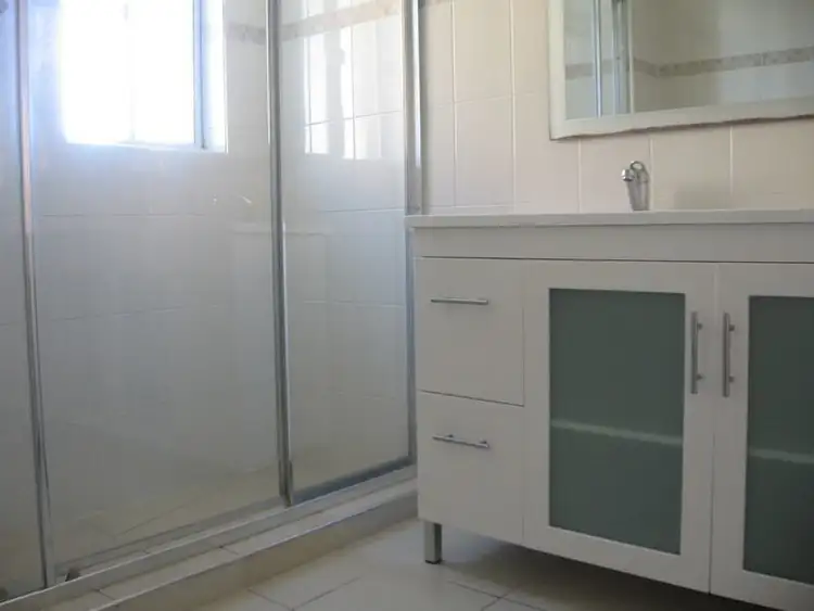 Sixth view of Homely unit listing, 3/171 Muir Street, Labrador QLD 4215