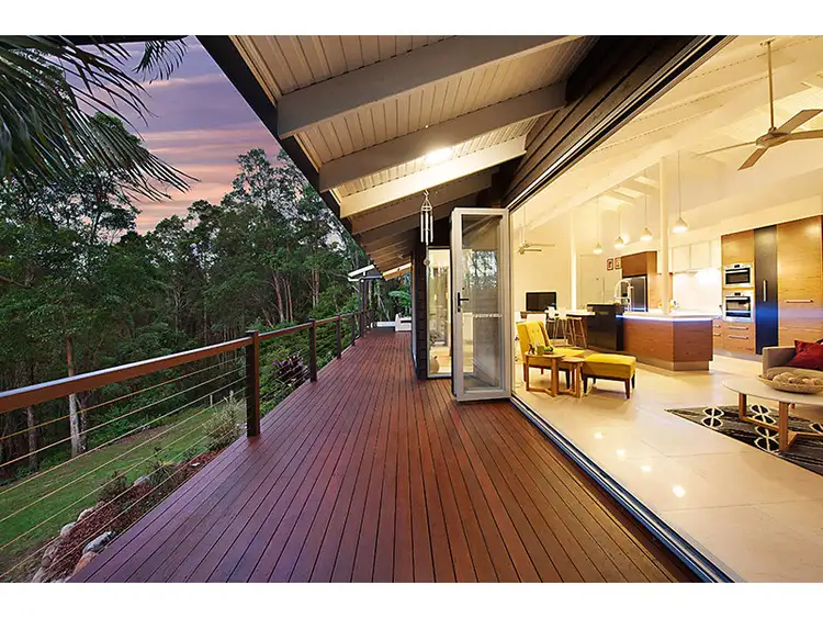 Sixth view of Homely house listing, 12 Merval Court, Mons QLD 4556