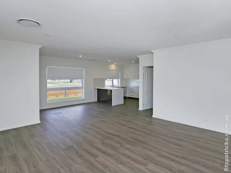 Third view of Homely unit listing, 48 Albury Street, Wagga Wagga NSW 2650