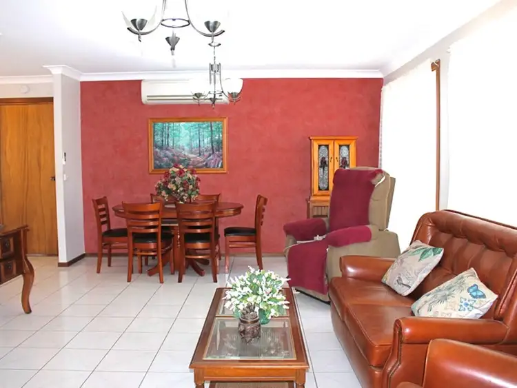 Fifth view of Homely house listing, 89 Village Drive, Ulladulla NSW 2539