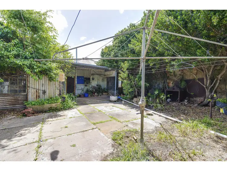 Fifth view of Homely house listing, 13-15 Wilson Street, Prospect SA 5082