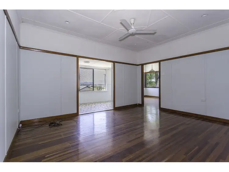 Seventh view of Homely house listing, 3 Boonah Street, Wandal QLD 4700