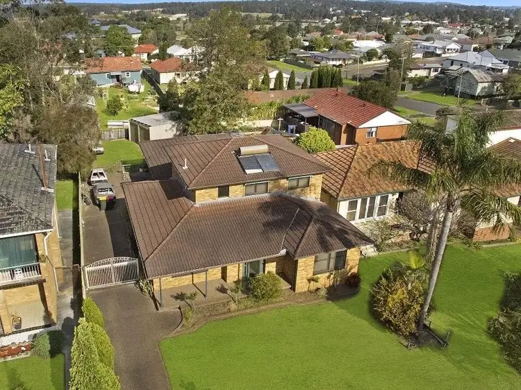 Seventh view of Homely house listing, 16 Victoria Street, East Maitland NSW 2323