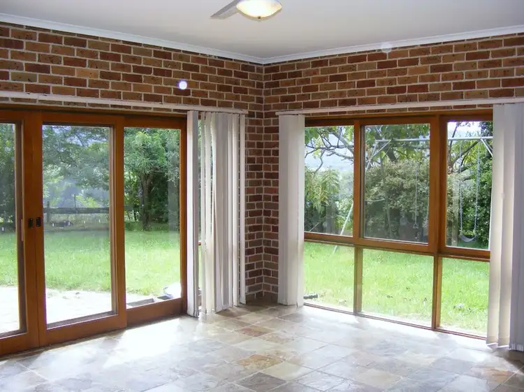 Seventh view of Homely house listing, 675 Angledale Road, Angledale NSW 2550