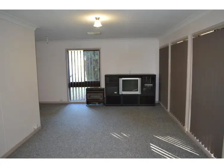 Sixth view of Homely house listing, 29 Hopedale Avenue, Gunnedah NSW 2380