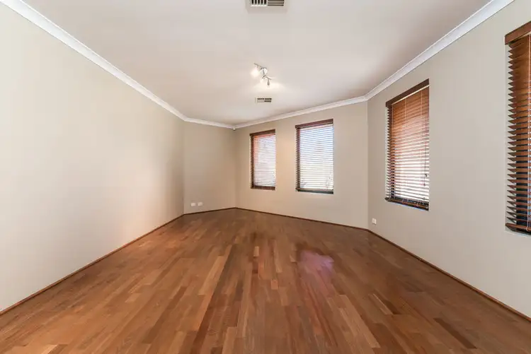 Fifth view of Homely house listing, 4A Barber Place, Riverton WA 6148
