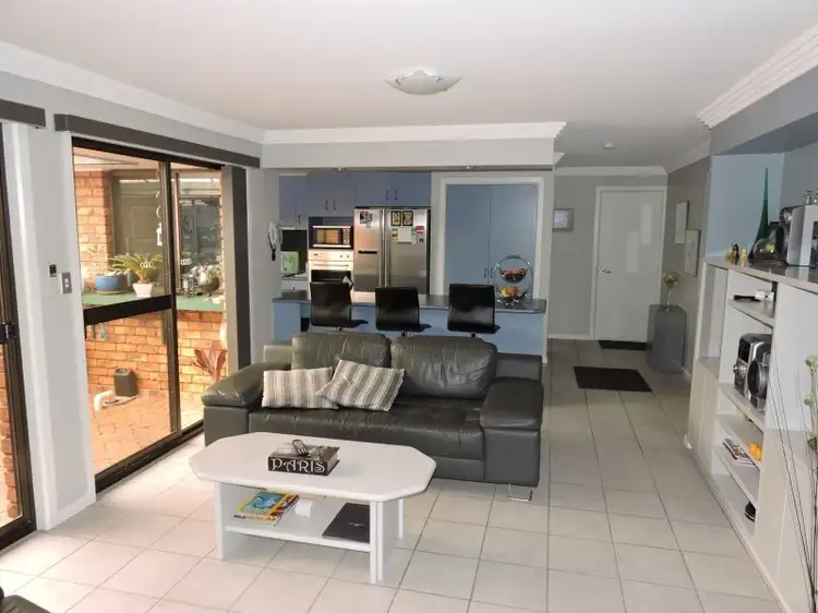 Fourth view of Homely house listing, Address available on request