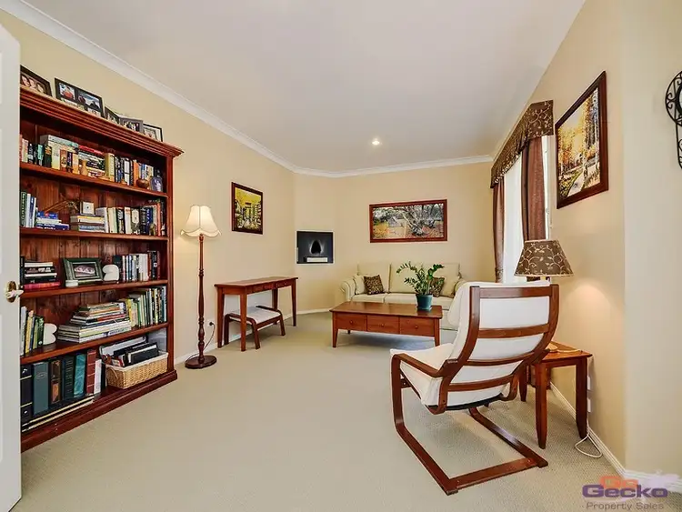 Sixth view of Homely house listing, 13-17 Forestcreek Place, Wamuran QLD 4512