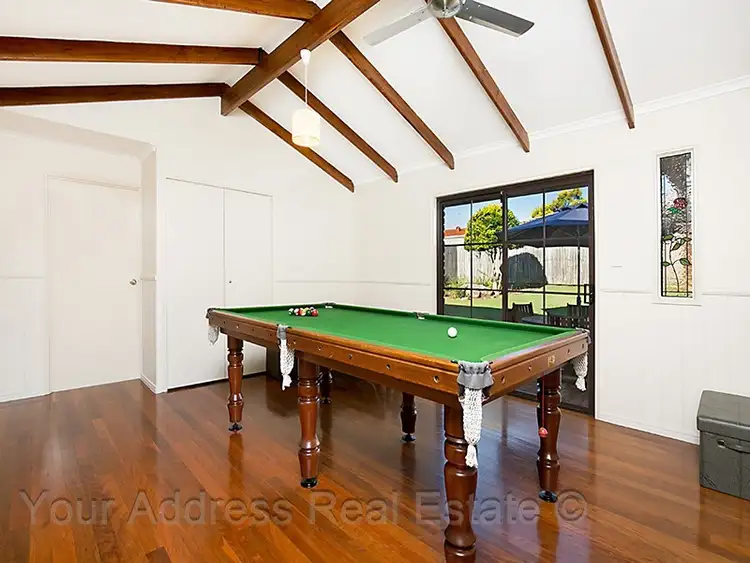 Sixth view of Homely house listing, 18 Brentwood Drive, Daisy Hill QLD 4127