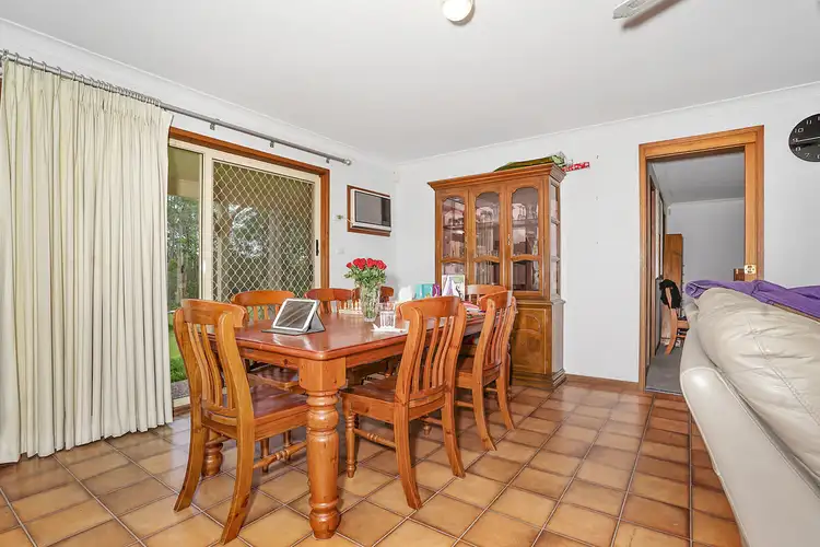 Fifth view of Homely rural property listing, 25 Dicksons Road, Jilliby NSW 2259