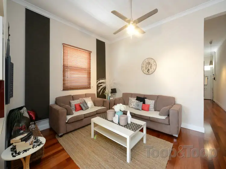 Fourth view of Homely house listing, 1/26 Wellington Street, Exeter SA 5019