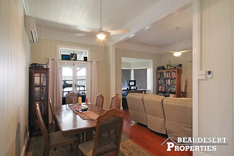 Third view of Homely house listing, 69 Anna Street, Beaudesert QLD 4285