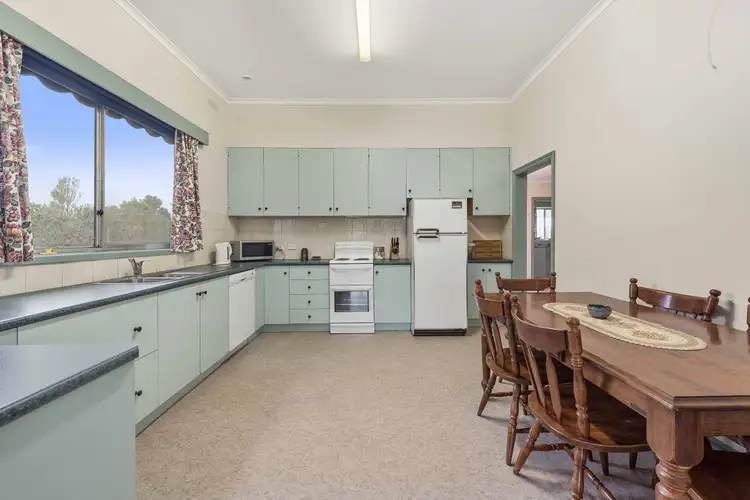 Fourth view of Homely rural property listing, 730 Corangamite Lake Road, Coragulac VIC 3249