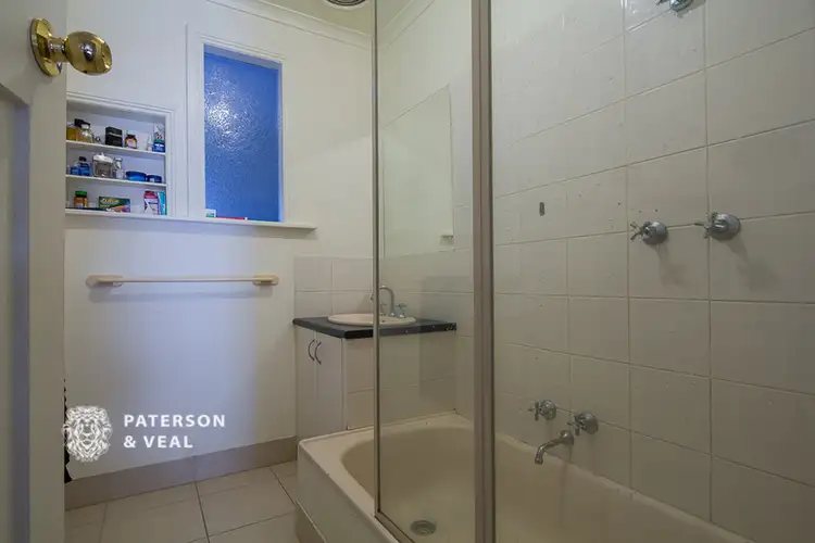 Fifth view of Homely house listing, 312 Grant Street, Golden Point VIC 3350