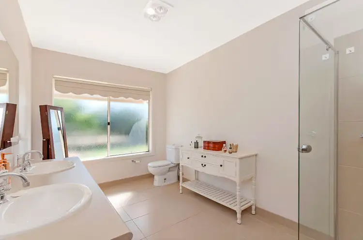 Seventh view of Homely house listing, 732 Tarrington Strathkellar Road, Hamilton VIC 3300