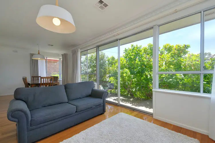 Fifth view of Homely house listing, 5 Orr Brien Crescent, Traralgon VIC 3844