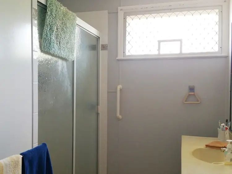 Sixth view of Homely house listing, 60 Boys Avenue, Maryborough QLD 4650