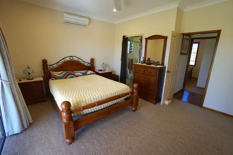 Seventh view of Homely house listing, 2-6 Montagliani Close, Mareeba QLD 4880