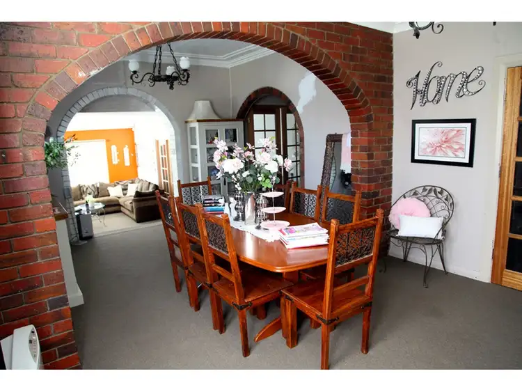 Sixth view of Homely house listing, 202 Seymour Street, Bathurst NSW 2795