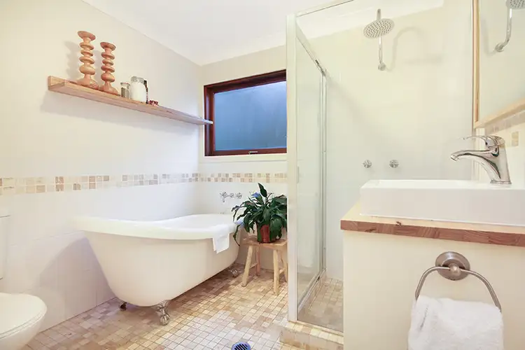Seventh view of Homely house listing, 25 Coventry Street, Hawthorne QLD 4171