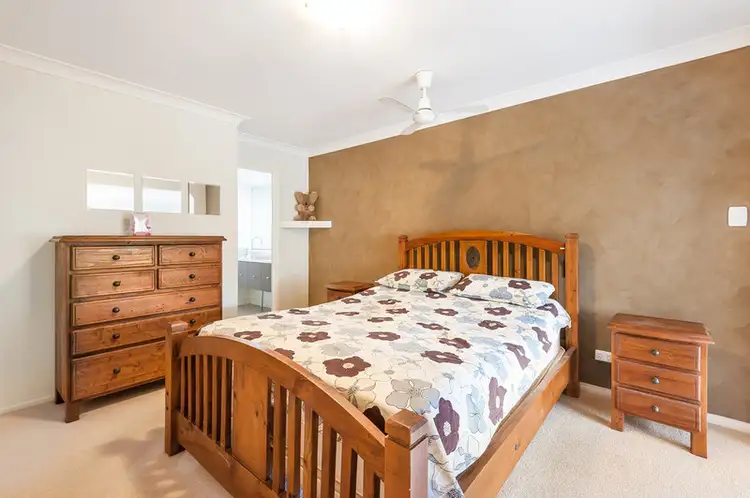 Fourth view of Homely house listing, 60 North Crescent, Wyoming NSW 2250