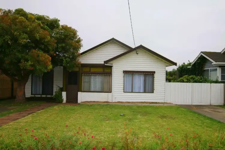 Third view of Homely house listing, 41 Tylden Street, Dennington VIC 3280