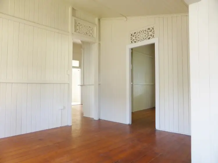 Fourth view of Homely house listing, 65 Anna Street, Beaudesert QLD 4285