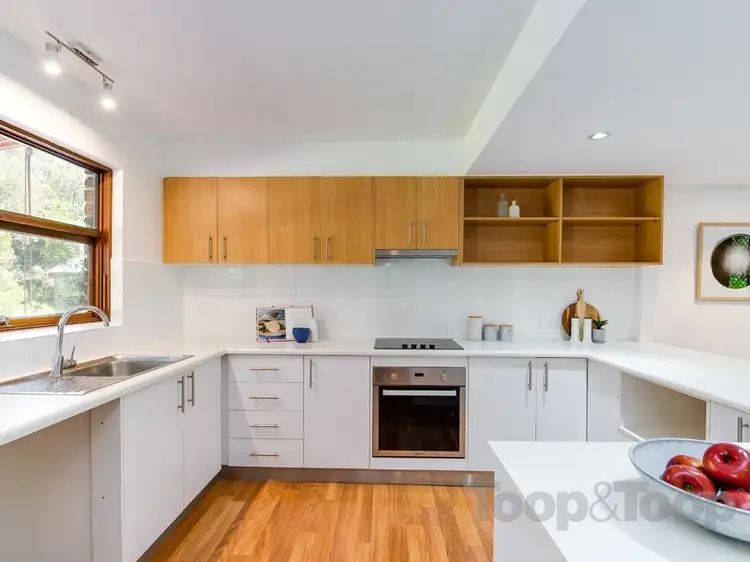 Third view of Homely house listing, 28 Suffolk Road, Hawthorndene SA 5051
