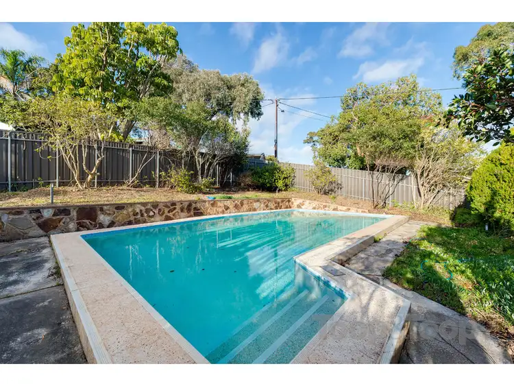 Fourth view of Homely house listing, 2 Darrell Avenue, Wattle Park SA 5066