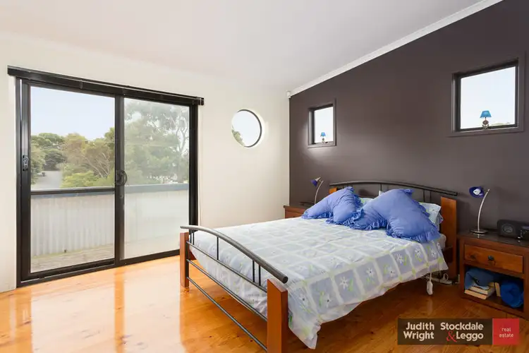 Seventh view of Homely house listing, 9 Sunset Drive, Sunset Strip VIC 3922