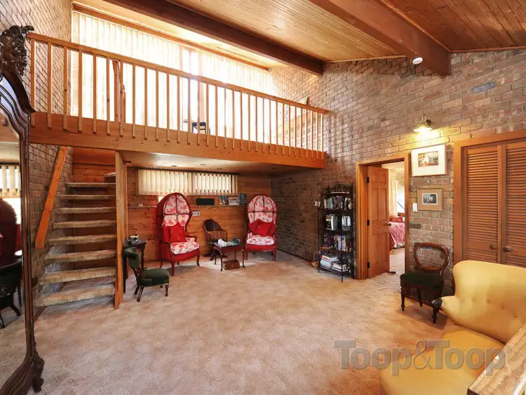 Sixth view of Homely house listing, 3 Babbage Street, Belair SA 5052
