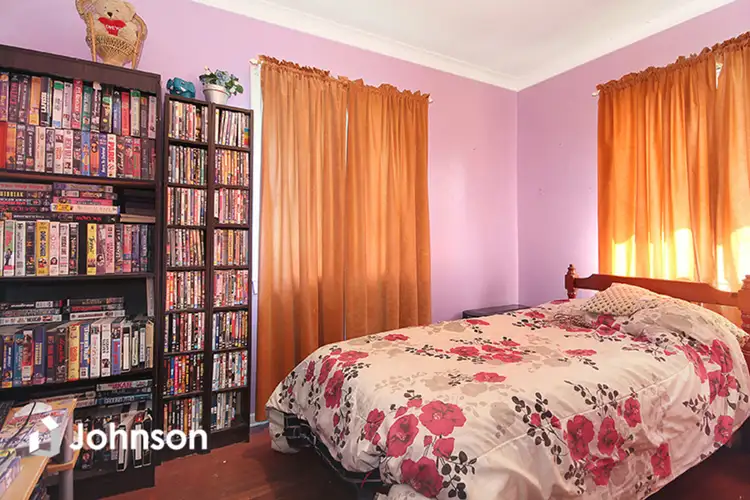 Sixth view of Homely house listing, 56 Bluejay Street, Inala QLD 4077