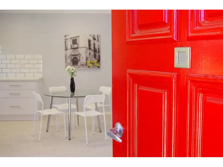 Second view of Homely villa listing, Address available on request