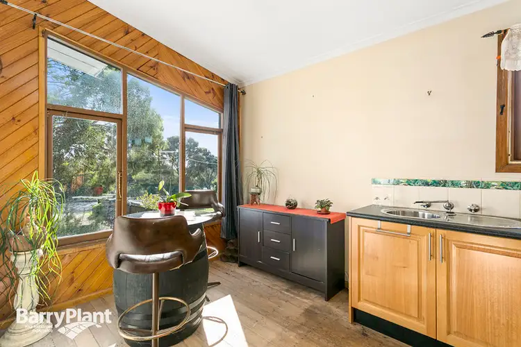 Third view of Homely house listing, 191 Palmerston Avenue, Dromana VIC 3936