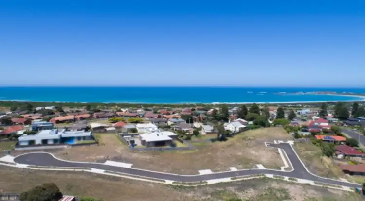 6 Brebner Close, Warrnambool VIC 3280